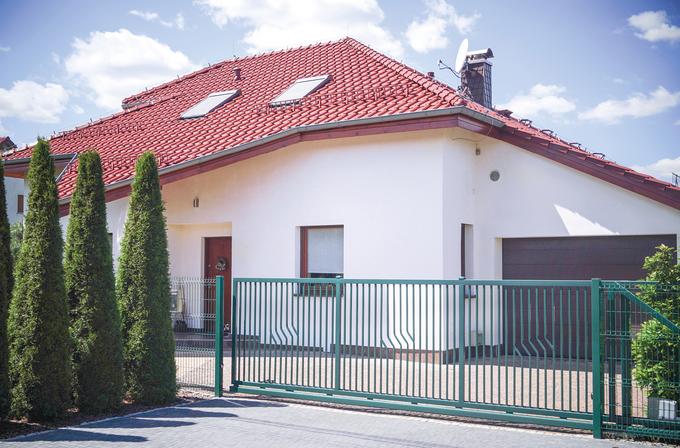 Gruntowa pompa ciepła po 10 latach